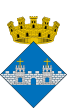 <br><span>Ajuntament del</span> <h6>Pla de Santa Maria</h6>