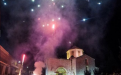 4t premi - “Final de festes Pla 18” - Francesc Ferré Magriñà