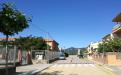 Carrer de les Escoles
