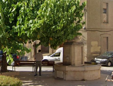 El servei d'aigua tornarà a ser municipal a finals d'any