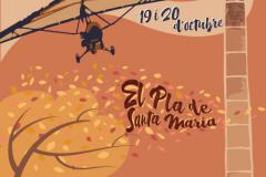 El cartell guanyador, d'Elsa Martínez Fonts