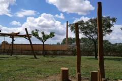 Parc de La Fàbrica